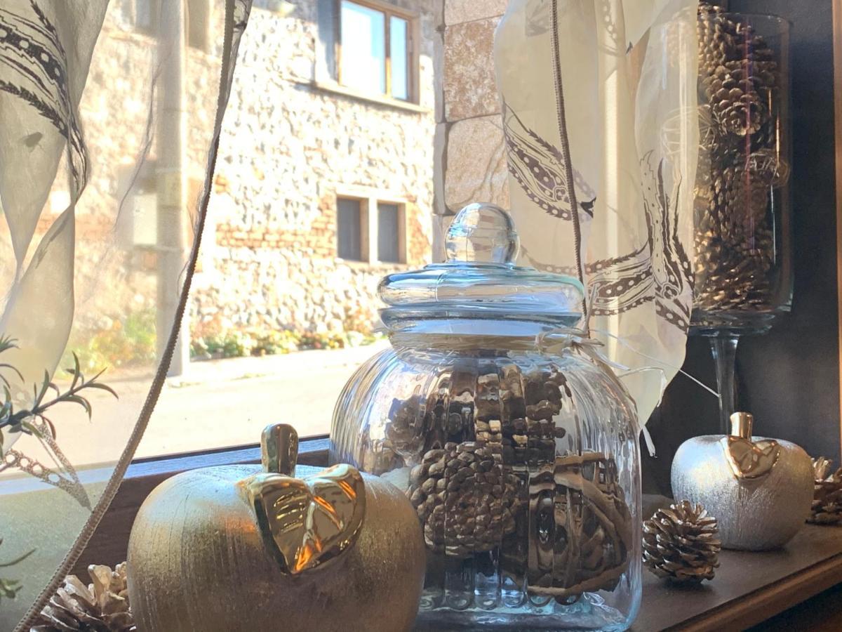 Hotel Asteri Bansko - Organic Food From Small Local Farms By Asteri Hotels ภายนอก รูปภาพ
